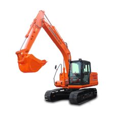 Excavator_ptaryan