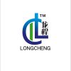 LongCheng Rubber